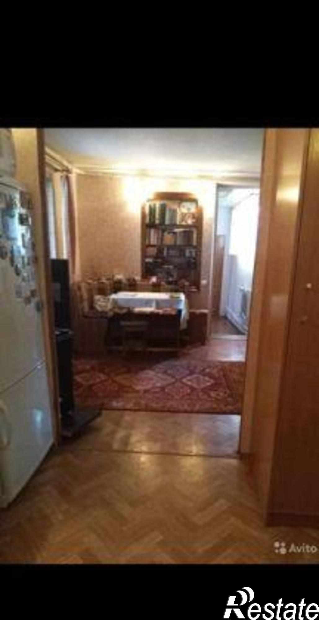 Купить дачу, дом, коттедж за 5 700 000 рублей на Коммунальная улица, 27