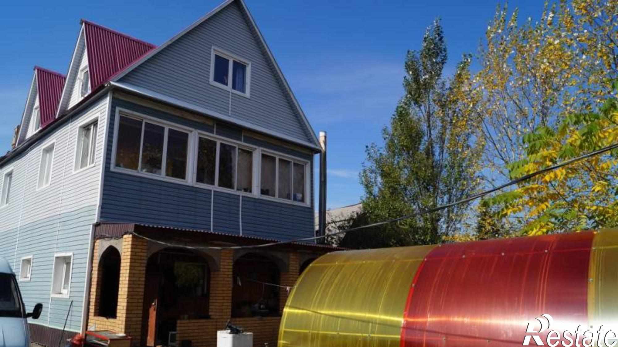 Купить дачу, дом, коттедж за 11 000 000 рублей на -, 43