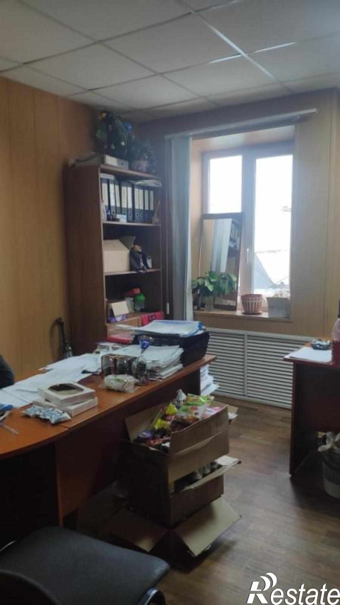Сдать офис, помещение под офис за 180 000 рублей на Олега Кошевого, 65/4