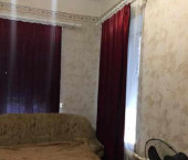2-комн, 26кв м, этаж 2/2 площадь Свободы, 12