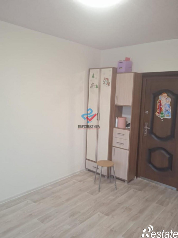 Комната Медицинская улица, 10