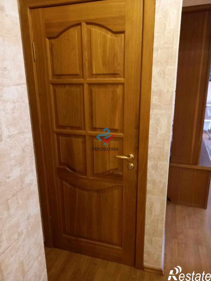 3-комн квартира улица Куйбышева, 11В