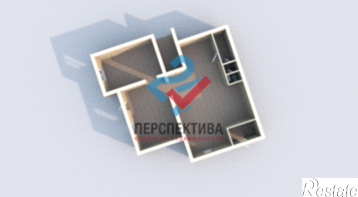 Офис Ключевая улица, 99