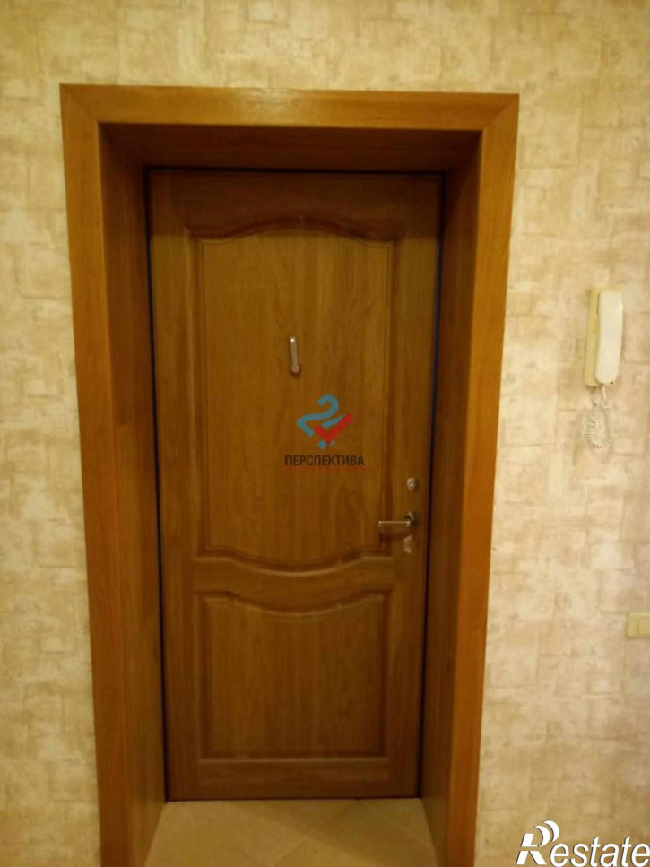 3-комн квартира улица Куйбышева, 11В