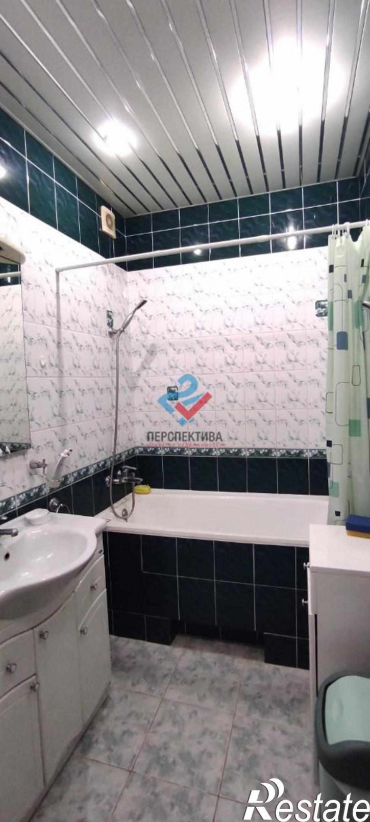 3-комн квартира улица Куйбышева, 11В