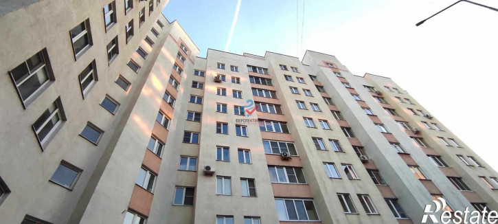 1-комн квартира улица Свердлова, 11