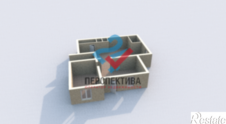 Офис Ключевая улица, 99