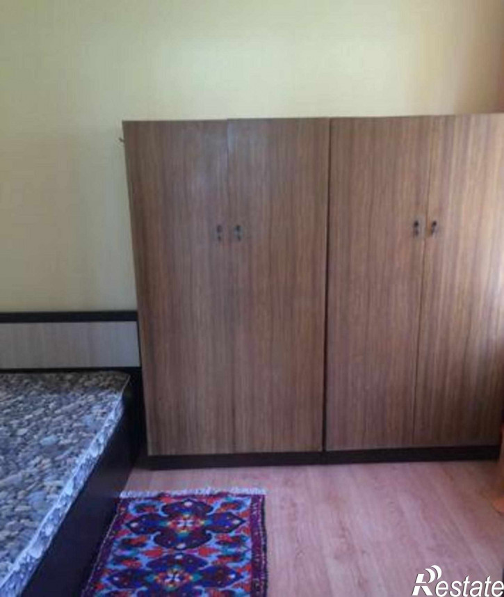 3-комн квартира проспект Королёва, 25