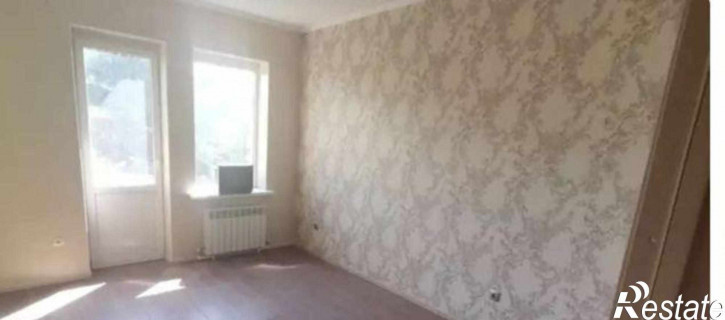 3-комн квартира Ольховский переулок, 54