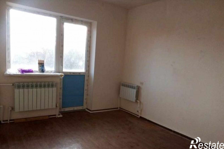 2-комн квартира Алма-Атинская улица, 24А
