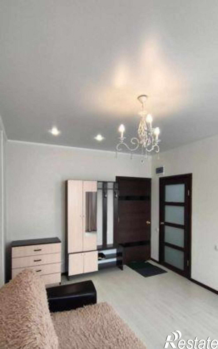 2-комн квартира Ревкомовская улица, 26
