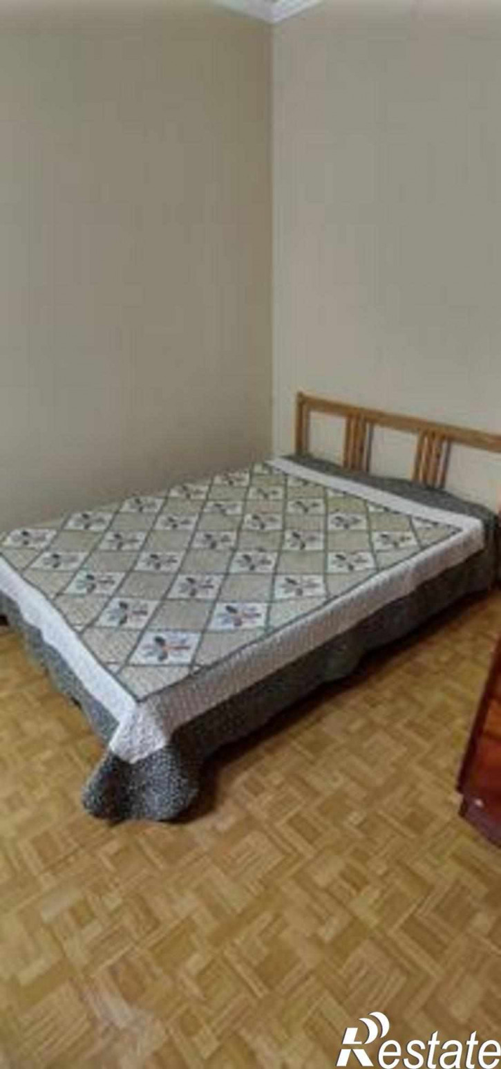 1-комн квартира Казахская улица, 86/3