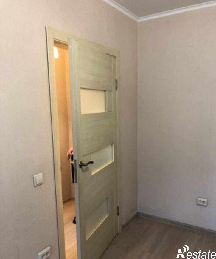 1-комн квартира Вятская улица, 112/2
