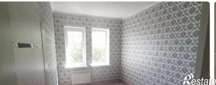 3-комн квартира Ольховский переулок, 54