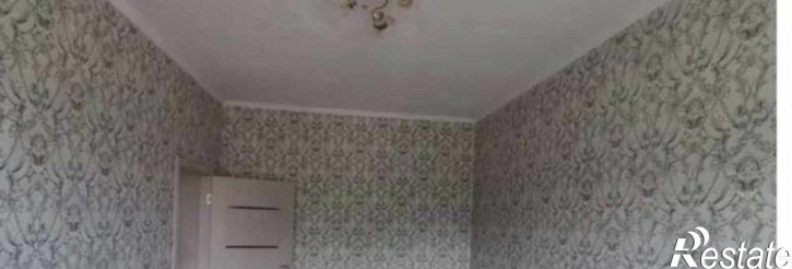 3-комн квартира Ольховский переулок, 54