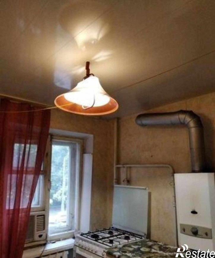 1-комн квартира проспект Стачки, 9