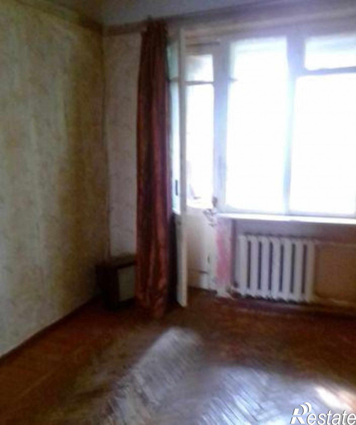 3-комн квартира Ворошиловский проспект, 52/61
