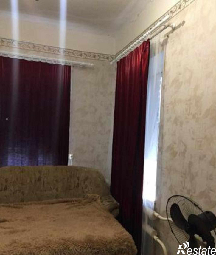 2-комн квартира площадь Свободы, 12