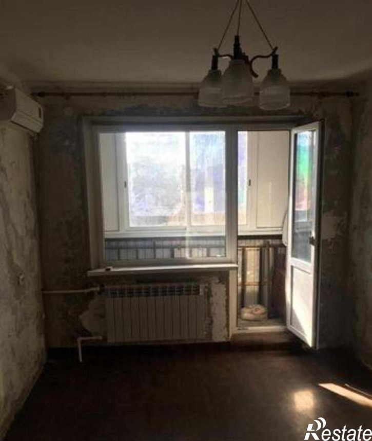 1-комн квартира улица Беляева, 11