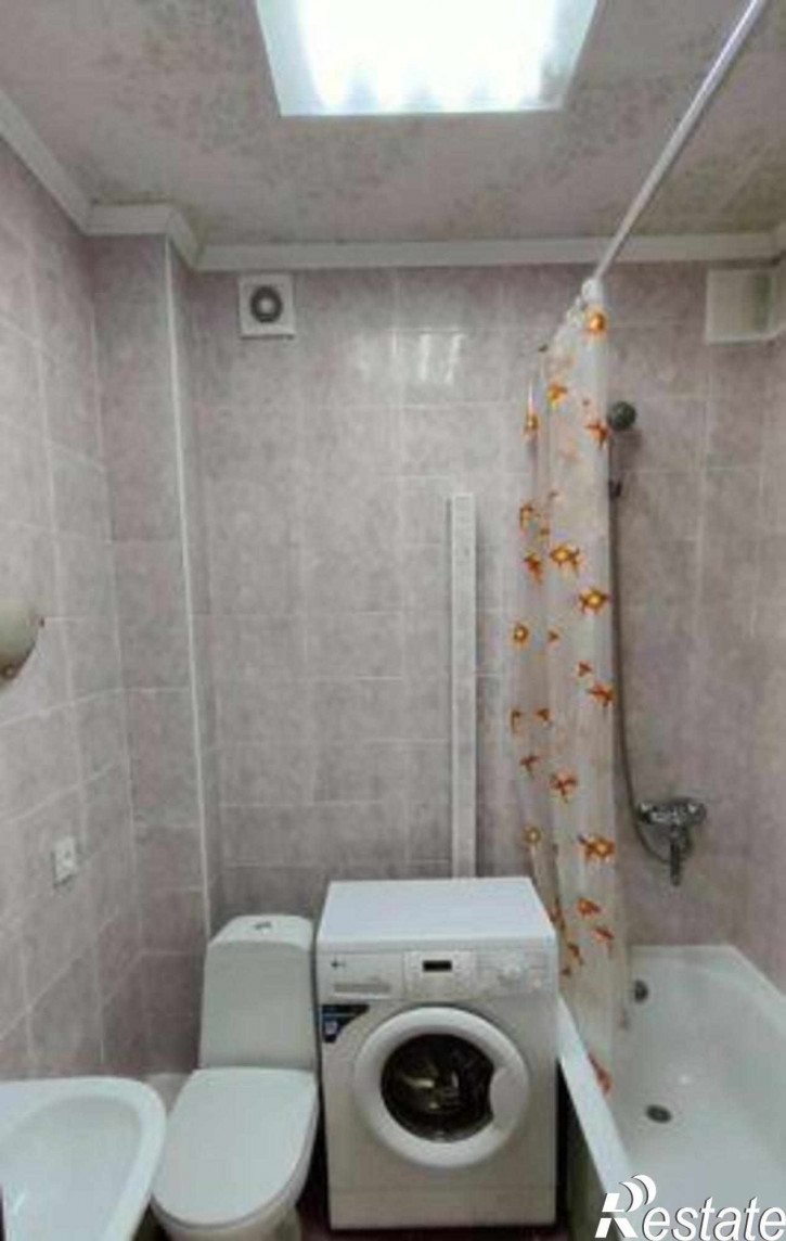 2-комн квартира Ревкомовская улица, 26