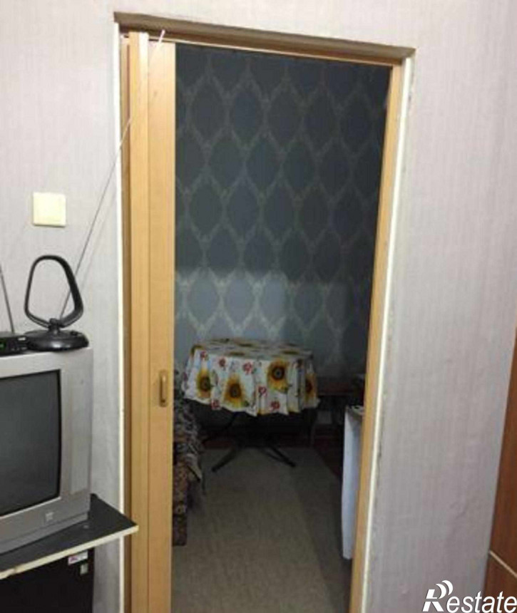2-комн квартира площадь Свободы, 12