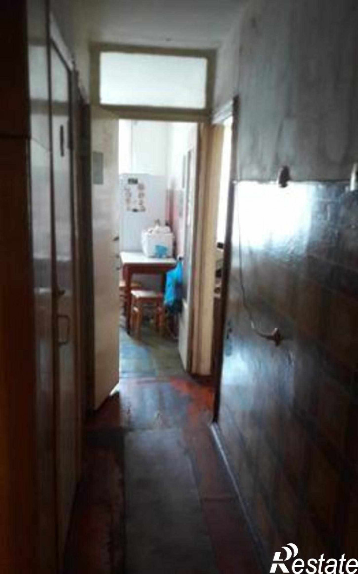 3-комн квартира проспект Соколова, 73