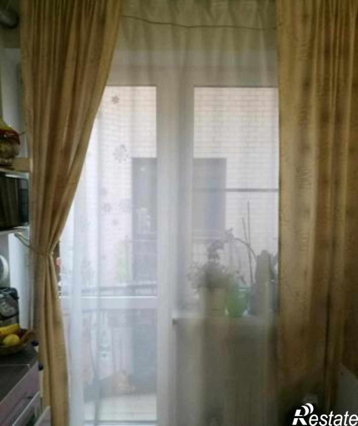 2-комн квартира Педагогический переулок, 6