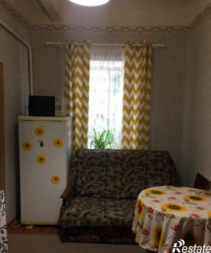 2-комн квартира площадь Свободы, 12