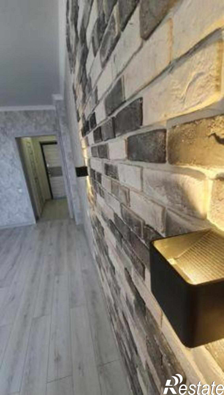 2-комн квартира в новом доме бульвар Комарова, 30/2с1
