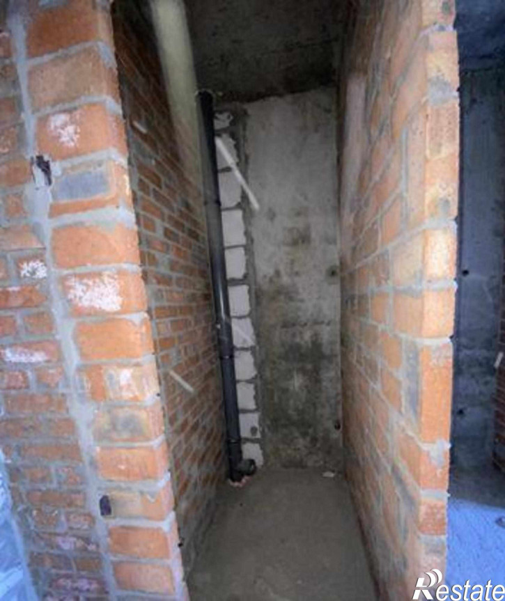 2-комн квартира в новом доме Таврическая улица, 4