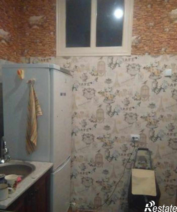 2-комн квартира Калужская улица, 74