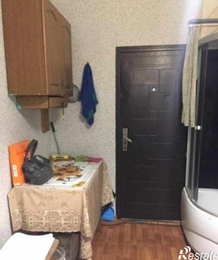 2-комн квартира площадь Свободы, 12