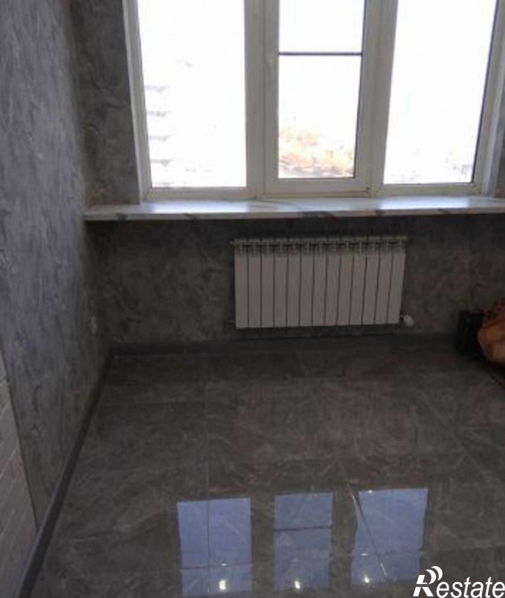 2-комн квартира Береговая улица, 6