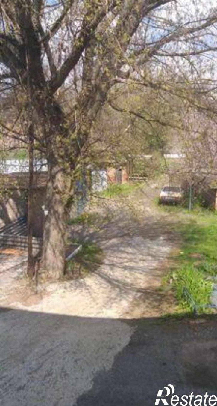 2-комн квартира Республиканская улица, 86