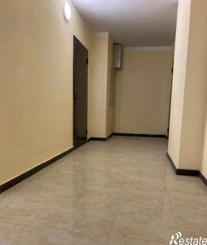 3-комн квартира улица Оганова, 20к3