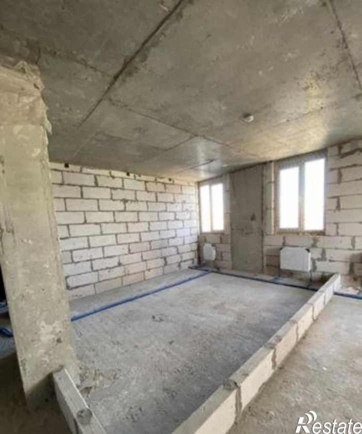 2-комн квартира в новом доме Таврическая улица, 4