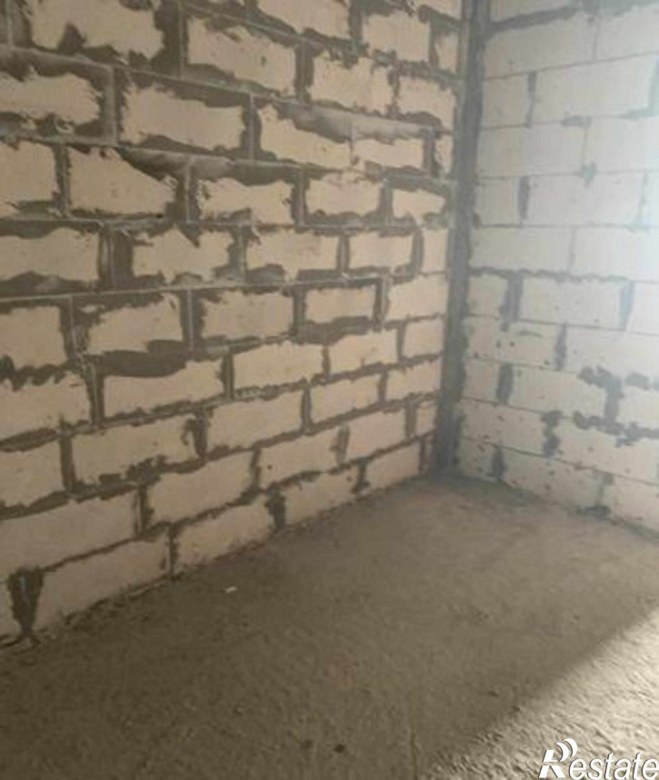 2-комн квартира в новом доме Береговая улица, 73
