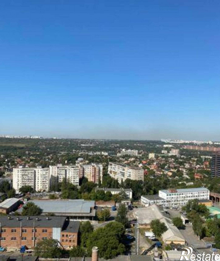 2-комн квартира Таврическая улица, 4