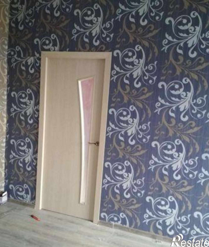 2-комн квартира улица Сарьяна, 82
