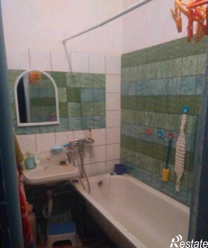 2-комн квартира Калужская улица, 74