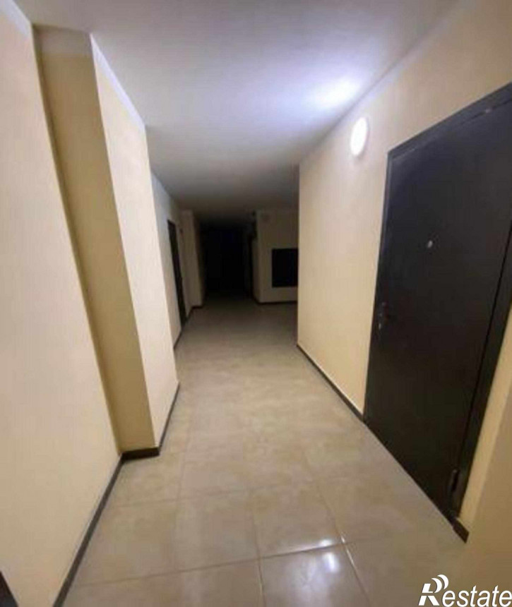 3-комн квартира улица Оганова, 20к3