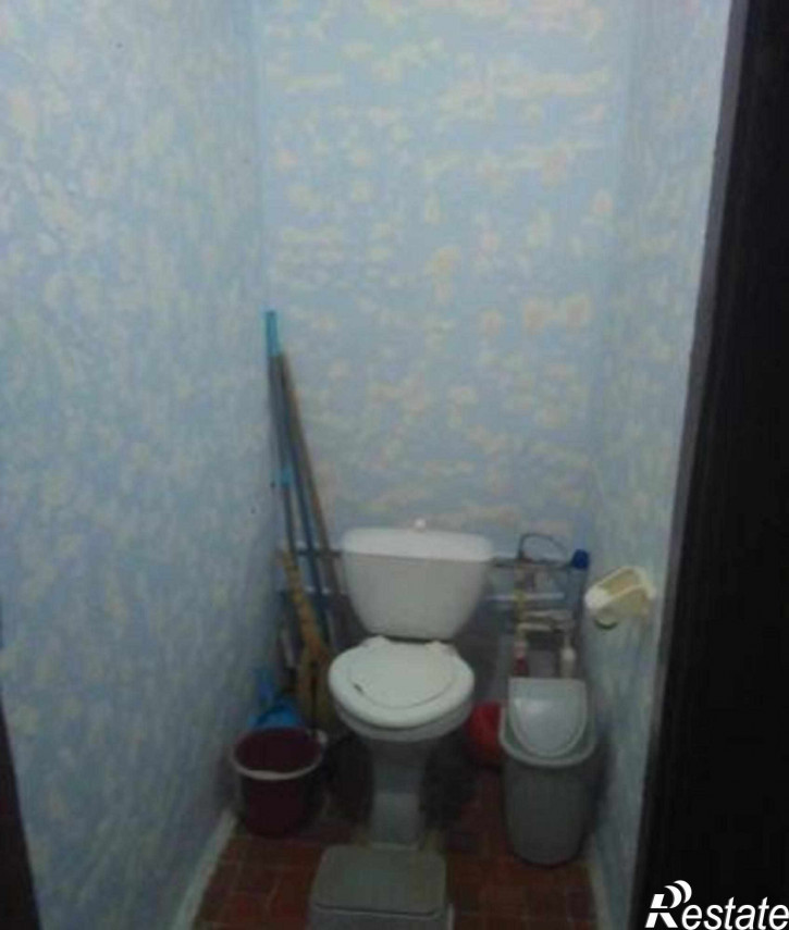 2-комн квартира Калужская улица, 74