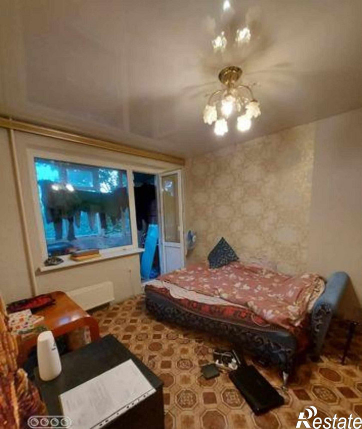 1-комн квартира улица Содружества, 37/1