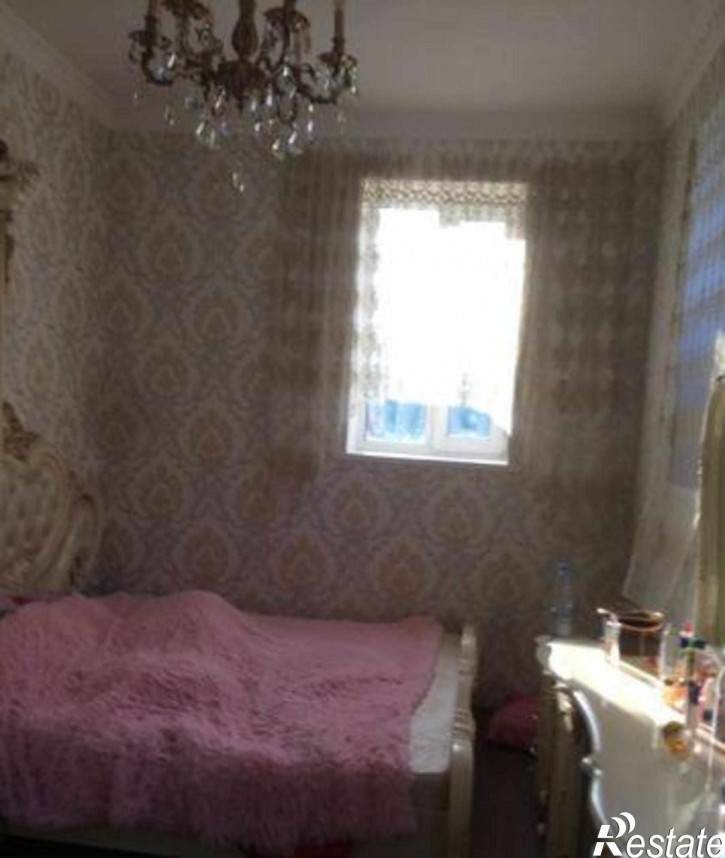 Коттедж/дом Лесозащитная улица, 11