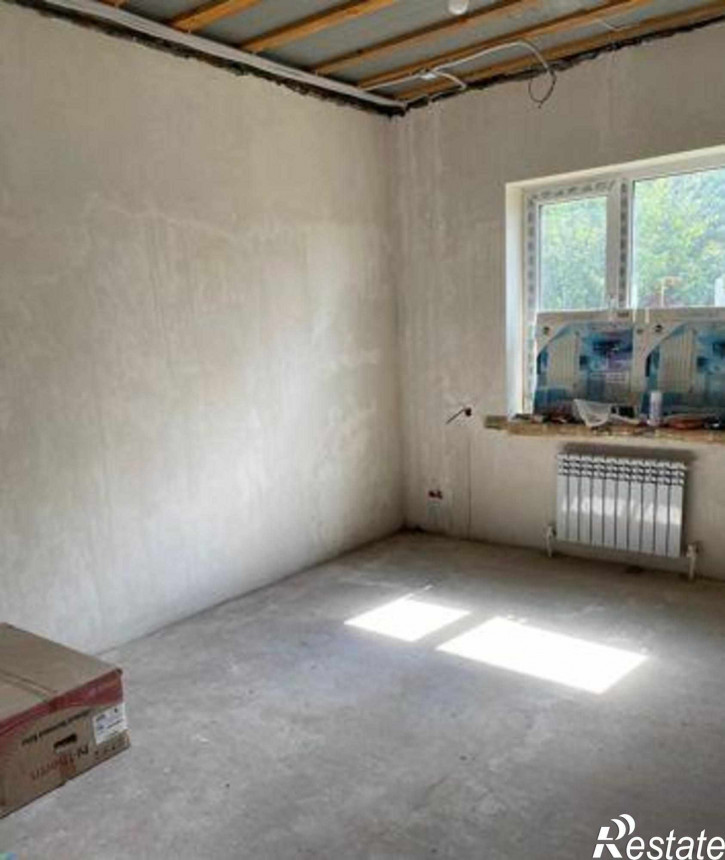 Коттедж/дом Тенистая улица, 40