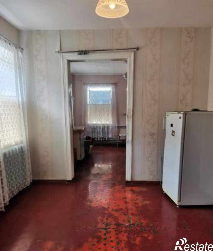 Коттедж/дом Суржский переулок, 60