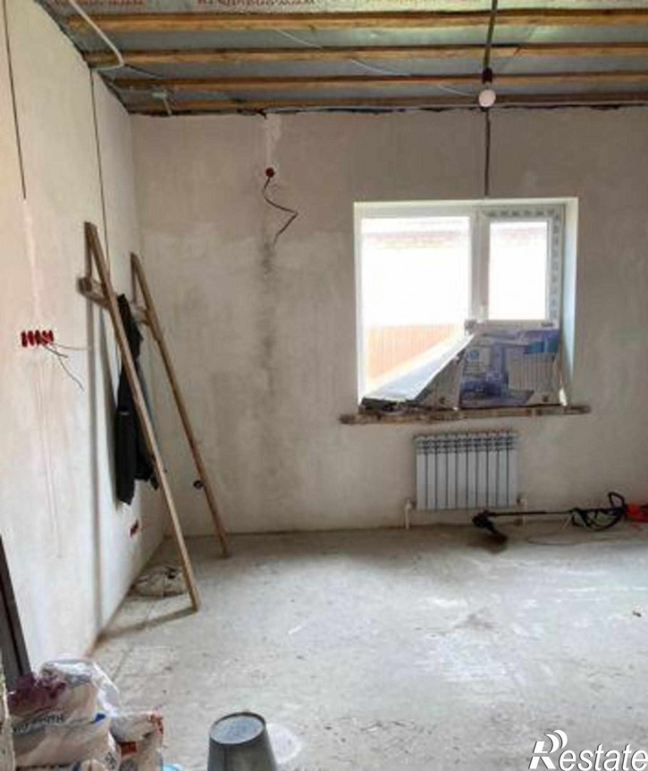 Коттедж/дом Тенистая улица, 40