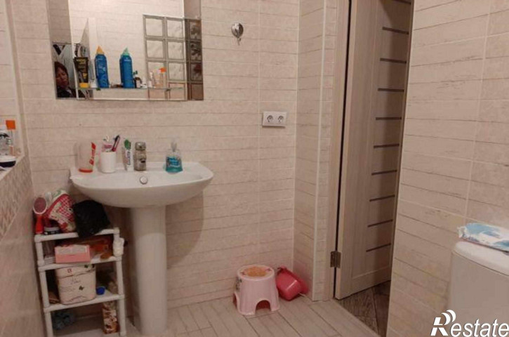 Коттедж/дом Достойный проезд, 13