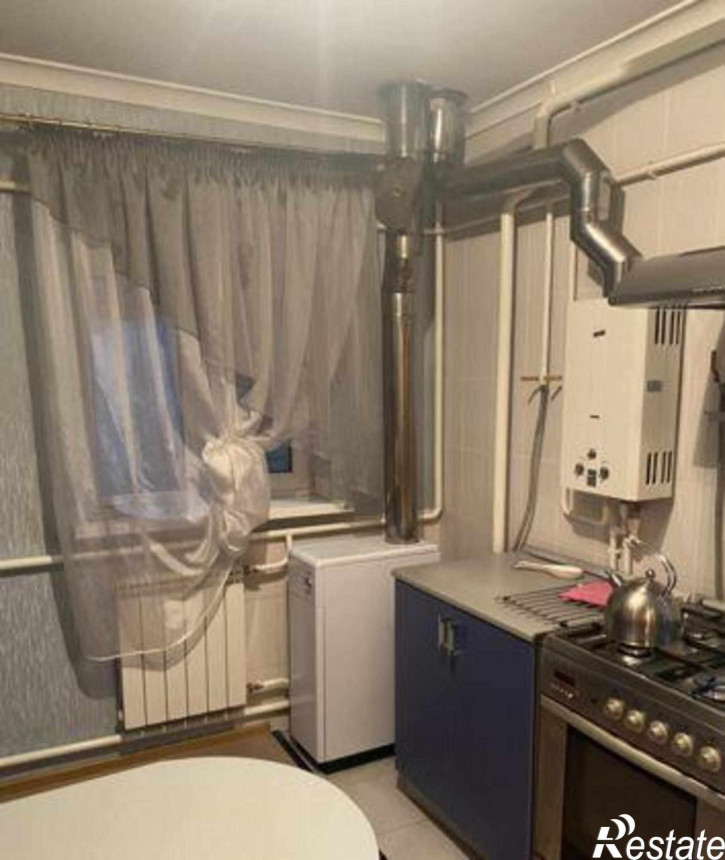 Коттедж/дом улица Максима Горького, 207