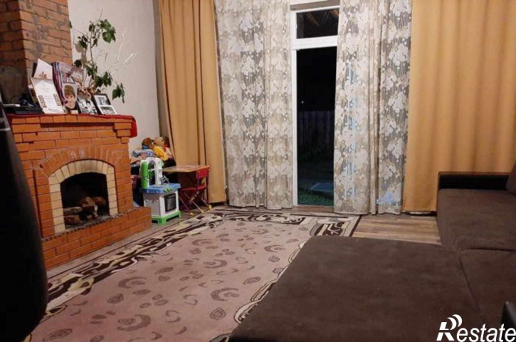 Коттедж/дом Достойный проезд, 13